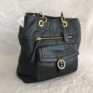NWT Coach handbag